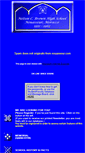 Mobile Screenshot of nouasseur.com